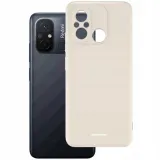 spacecase-etui-silikonowe-case-do-xiaomi-redmi-12c-bone-ochrona-stan-nowy
