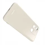 spacecase-etui-silikonowe-case-do-xiaomi-redmi-12c-bone-ochrona-zalaczone-wyposazenie-szklo-hartowane-szmatka-do-czyszczenia