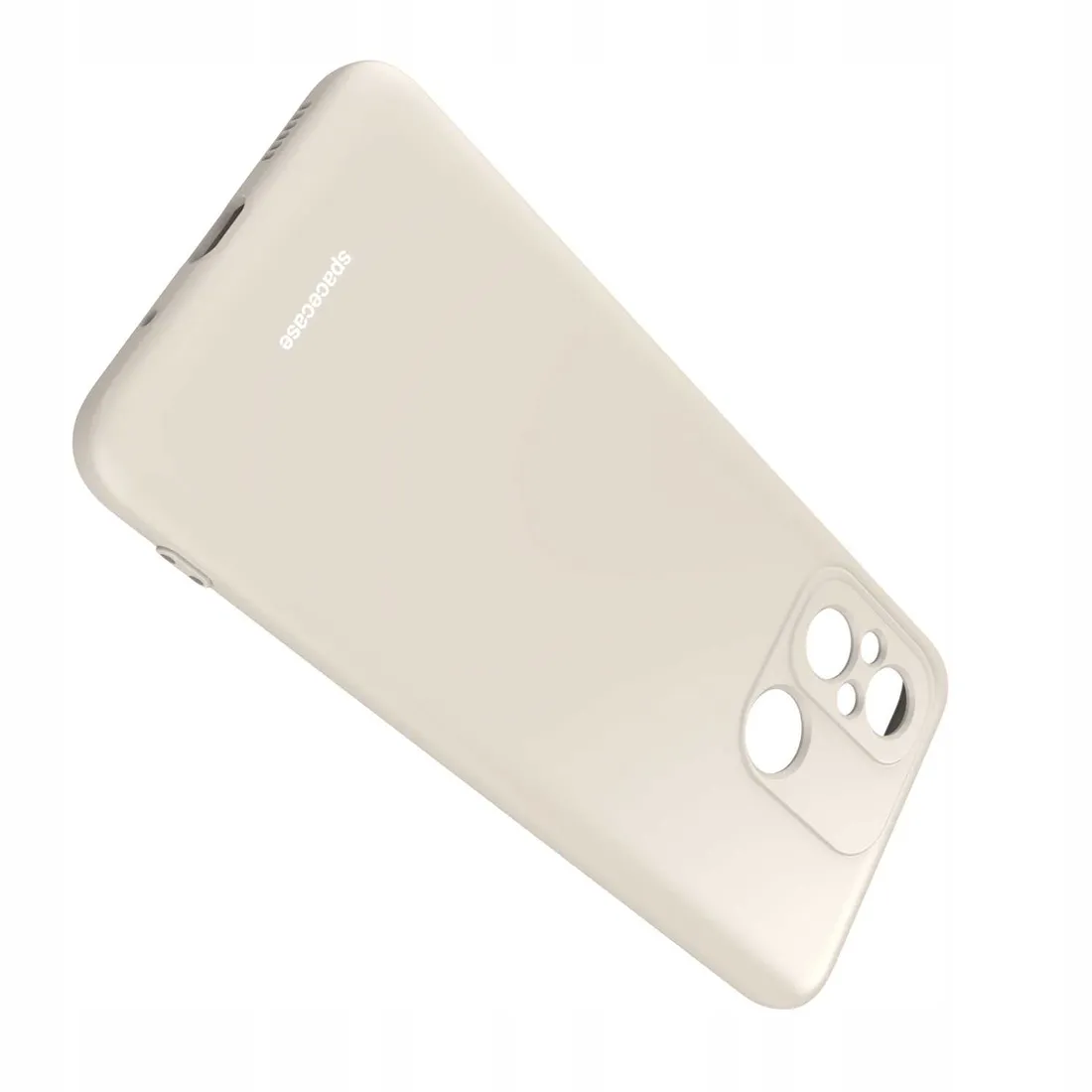 spacecase-etui-silikonowe-case-do-xiaomi-redmi-12c-bone-ochrona