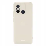 spacecase-etui-silikonowe-case-do-xiaomi-redmi-12c-bone-ochrona-stan-opakowania-oryginalne