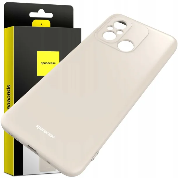 spacecase-etui-silikonowe-case-do-xiaomi-redmi-12c-bone-ochrona-kod-producenta-silikon-pokrowiec-cover-liquid-sl075