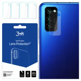 3mk-lens-protection-do-honor-v30-5g-ochrona-ekranu-z-antyzarysowaniem