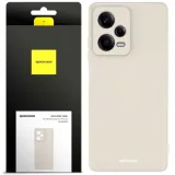 spacecase-etui-case-silikonowe-do-xiaomi-redmi-note-12-pro-5g-bone