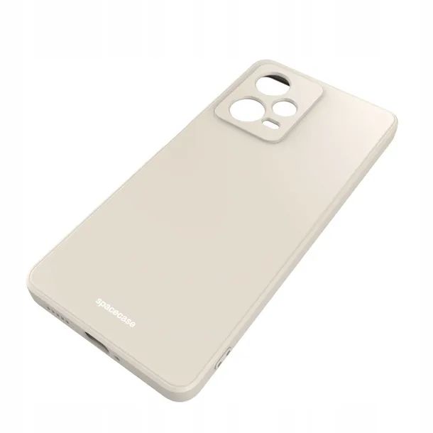 spacecase-etui-case-silikonowe-do-xiaomi-redmi-note-12-pro-5g-bone-material-tworzywo-sztuczne