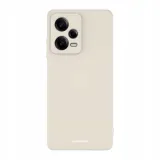 spacecase-etui-case-silikonowe-do-xiaomi-redmi-note-12-pro-5g-bone-stan-opakowania-oryginalne