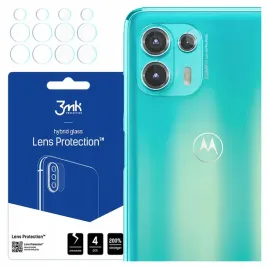 3mk-szklo-hartowane-do-motorola-edge-20-lite-lens-protection-wysoka-ochrona