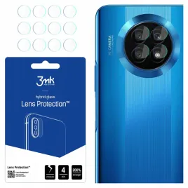 3mk-lens-protection-szklo-hartowane-do-honor-x20-5g-ochrona-obiektywu