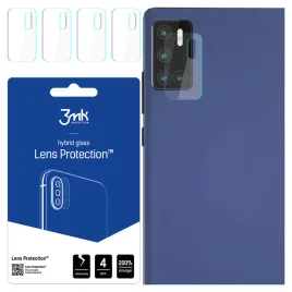 3mk-lens-protection-do-cubot-p40-ochrona-obiektywu-na-zarysowania-i-zadarci