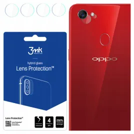 3mk-lens-protection-do-oppo-f7-ochrona-obiektywu-telefonu-szklo-hartowane