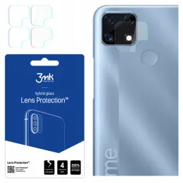 3mk-lens-protection-do-realme-c25s-ochrona-obiektywu-z-wysoka-odpornoscia