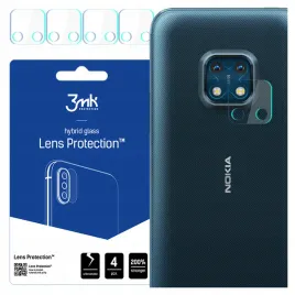3mk-lens-protection-do-nokia-xr20-ochrona-obiektywu-zapewnia-wysoka