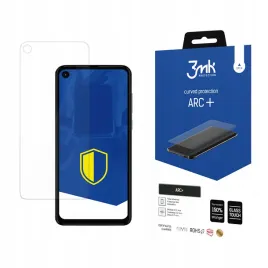 3mk-arc-do-motorola-one-action-ochrona-telefonu-ekran-z-pelna-odpornoscia