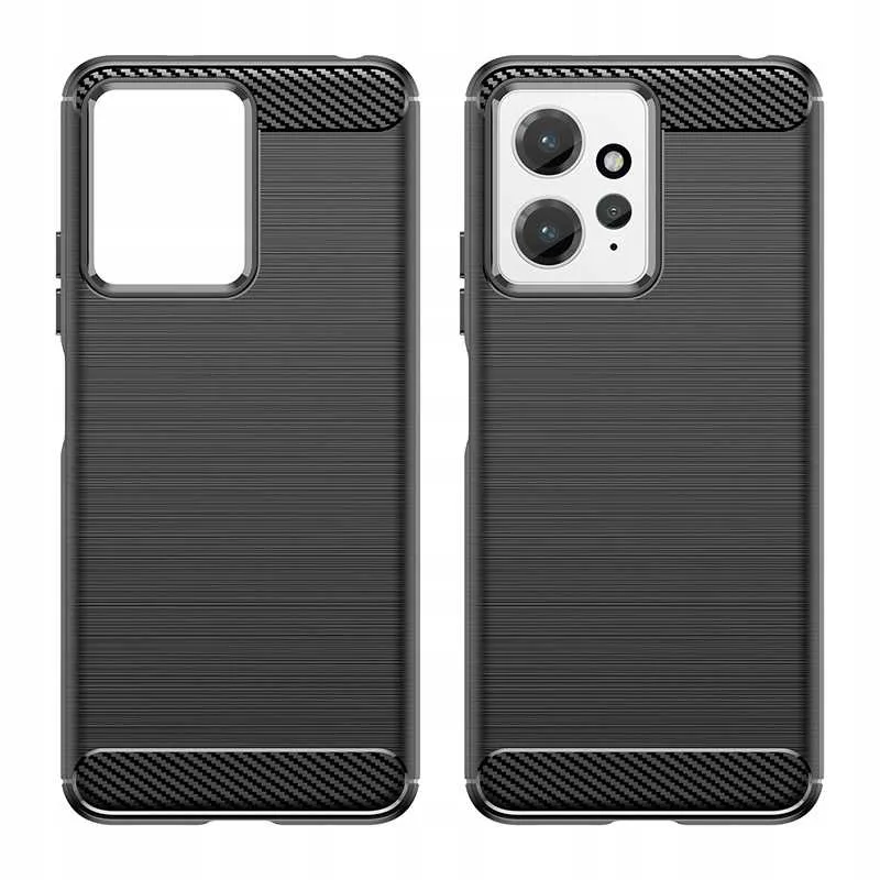 spacecase-etui-case-pokrowiec-do-xiaomi-redmi-note-12-4g-black