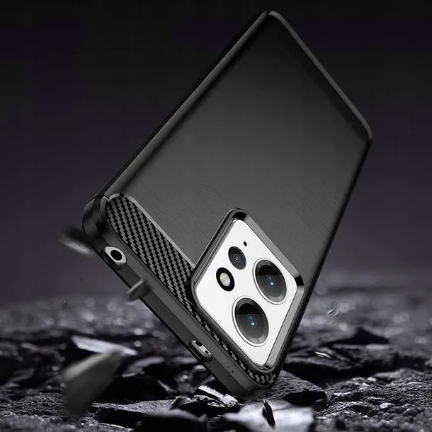 spacecase-etui-case-pokrowiec-do-xiaomi-redmi-note-12-4g-black-typ-plecki