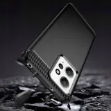 spacecase-etui-case-pokrowiec-do-xiaomi-redmi-note-12-4g-black-typ-plecki