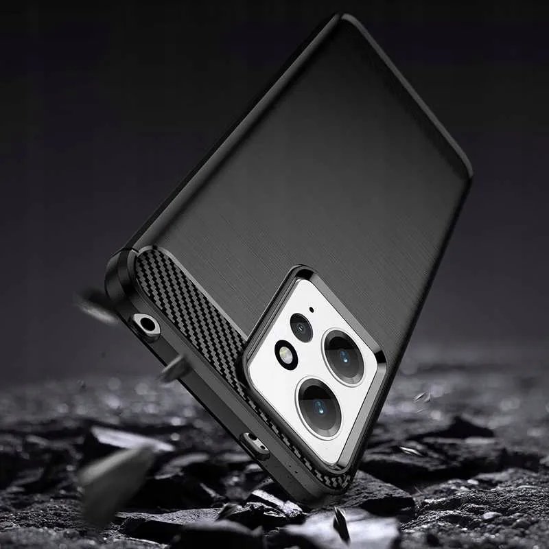 spacecase-etui-case-pokrowiec-do-xiaomi-redmi-note-12-4g-black