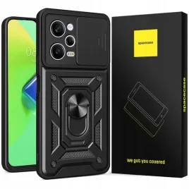 spacecase-etui-case-pokrowiec-do-telefonu-xiaomi-redmi-note-12-pro-5g