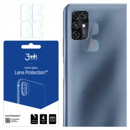 3mk-lens-protection-do-zte-blade-v2020-smart-szklo-hartowane-ochrona