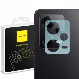 spacecase-szklo-hartowane-camera-glass-do-xiaomi-redmi-note-12-pro-5g