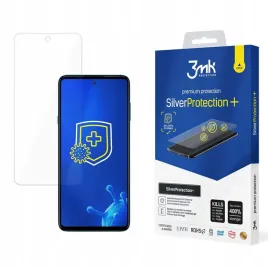 3mk-silverprotection-do-motorola-edge-20-lite-ochrona-ekranu-z-wysoka