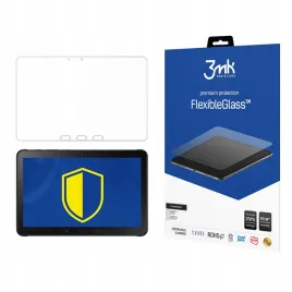 3mk-flexibleglass-do-samsung-galaxy-tab-active-pro-2019-ochrona-ekranu-11