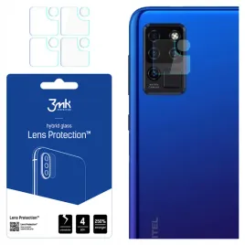 3mk-lens-protection-do-oukitel-c21-ochrona-aparatu-flexible-szklo-hartowane