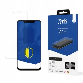 3mk-szklo-hartowane-folia-do-xiaomi-mi-8-ochrona-ekranu-przed-uszkodzeniami