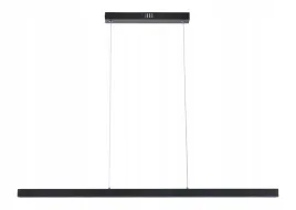 lampa-wiszaca-lena-led-24w-4000k-czarna