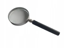 lupa-reczna-60-mm-metal-szklo