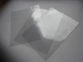 strony-do-klasera-na-banknoty-a4-typ-1-mm-schulz