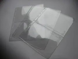 strony-do-klasera-na-banknoty-a4-typ-2-mm-schulz