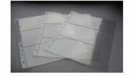 strony-do-albumu-na-banknoty-a4-typ-3-mm-schulz