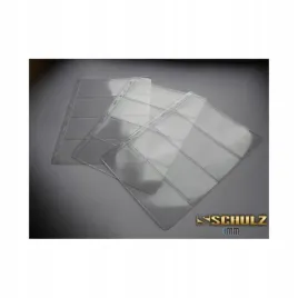 strony-do-albumu-na-banknoty-a4-typ-4-mm-schulz