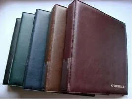 album-klaser-na-125-monet-i-30-banknotow-a4-duzy