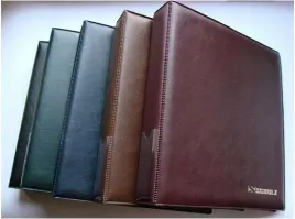 okladka-b5-do-stron-na-monety-i-banknoty-itp-new