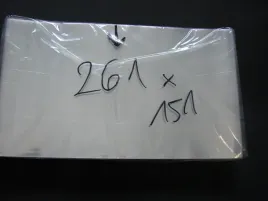 kieszonki-ochronne-250g-na-banknoty-itp-261-x-151