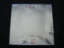 kieszonki-ochronne-250g-na-banknoty-itp-270-x-262