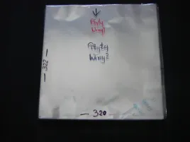 kieszonki-ochronne-250g-na-banknoty-itp-322-x-320