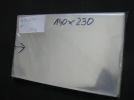 kieszonki-ochronne-1-kg-na-banknoty-itp-140-x-230