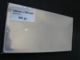 kieszonki-ochronne-250g-na-banknoty-itp-120-x-230