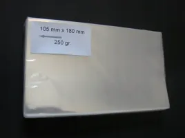 kieszonki-ochronne-1-kg-na-banknoty-itp-180-x-105