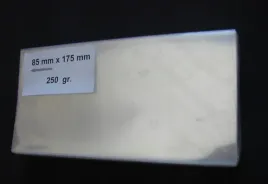 kieszonki-ochronne-1-kg-na-banknoty-itp-85-x-175