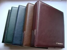 album-klaser-na-90-banknotow-a4-male-duze-srednie