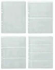 strona-b5-do-banknotow-pocztowek-kopert-marcia-itp