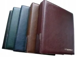 album-klaser-b5-na-420-monet-srednie-monety-okazja