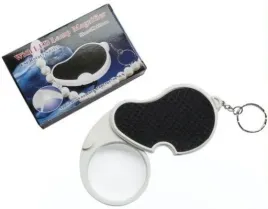 lupa-biala-podswietlana-led-nowosc