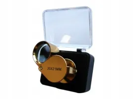 skladana-lupa-kieszonkowa-30x21-metal-szklo
