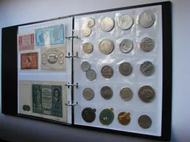 album-klaser-b5-na-monety-i-banknoty-nowosc-hit