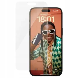 panzerglass-szklo-hartowane-do-iphone-15-pro-max-classic-fit