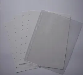 strona-do-banknotow-schulz-typ-1-przekladka